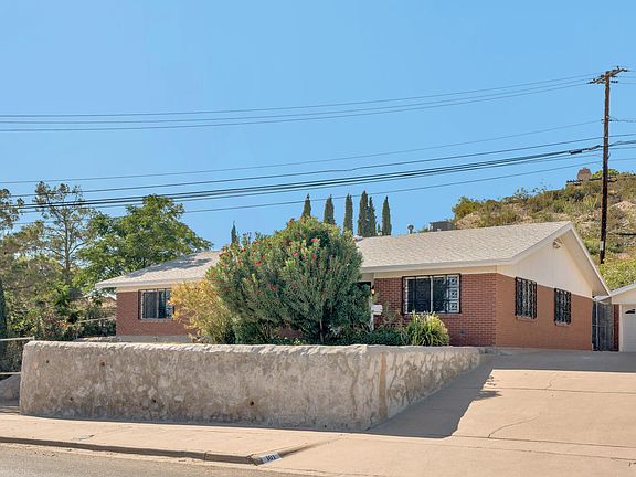 2nd image of 101 Fountain Rd