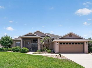 24001 Robinwood St, Leesburg, FL 34748