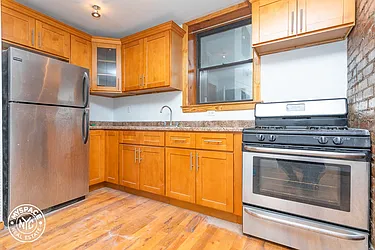 Rented by MySpaceNYC