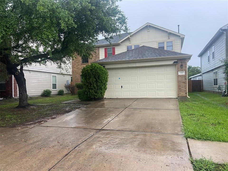 1st image of 318 Remington Green Ct