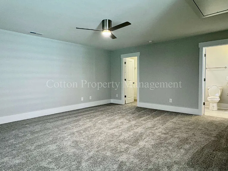 4648 Sweet Jasmine Run — Photo 44