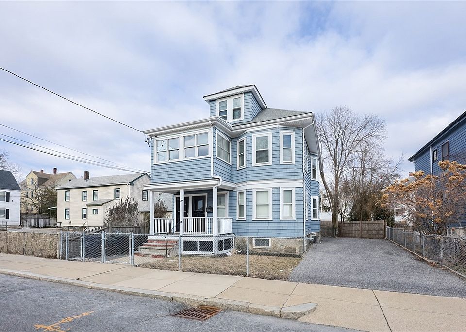 1st image of 27-29 Brookvale St