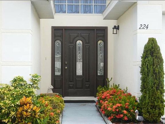 3rd image of 224 Bay Meadow Dr