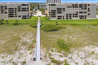 1860 N Atlantic Ave #B805 — Photo 5