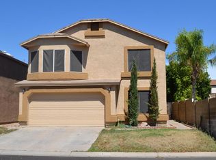 3755 E Broadway Rd APT 22, Mesa, AZ 85206