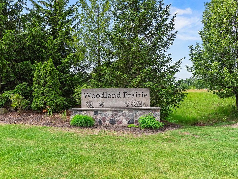 1st image of 6749 S PRAIRIEWOOD LANE #6751