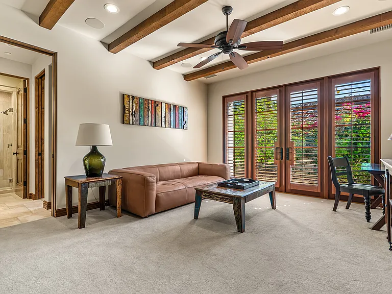 43 Mount San Jacinto Cir — Photo 23