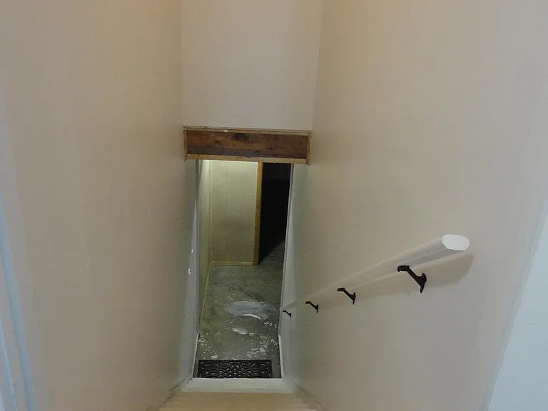 814 Rustic Ln — Photo 61