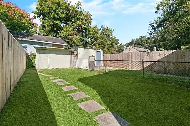 716 Delery St #716 — Photo 7