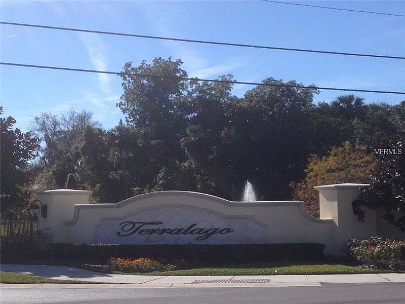 1st image of 440 Terravista Pl