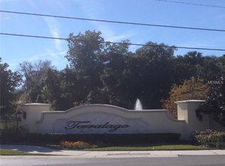 440 Terravista Pl, Oviedo, FL 32765