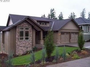 15435 SW Brighton Way, Beaverton, OR 97007