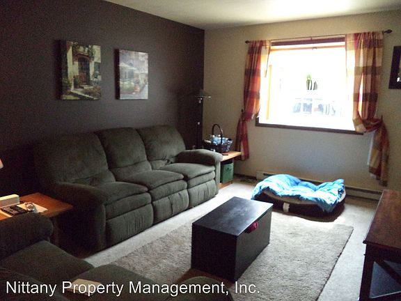2nd image of 2027 Mary Ellen Ln