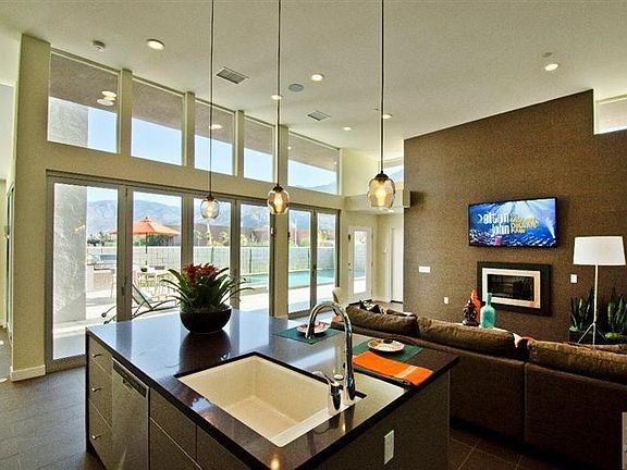 2nd image of 406 Suave Ln