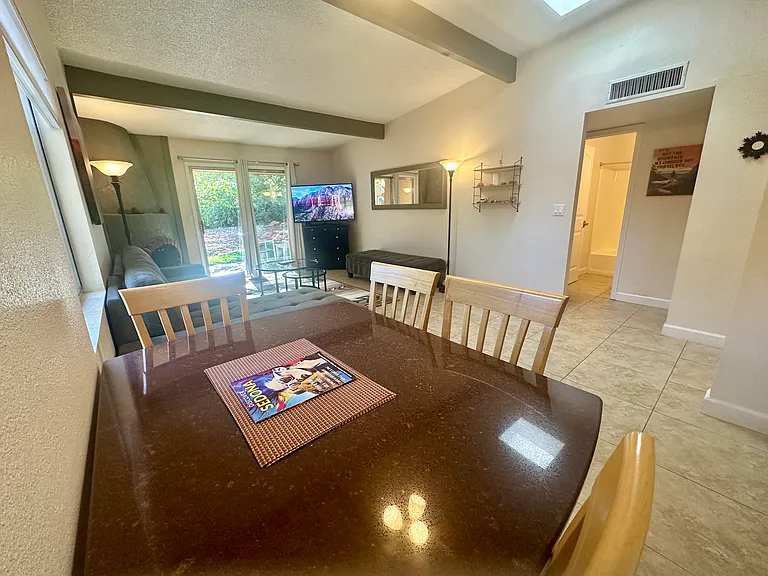 130 Castle Rock Rd #50 — Photo 10