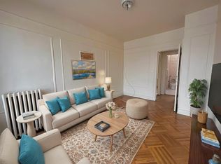 731 Hegeman Ave APT 2, Brooklyn, NY 11207