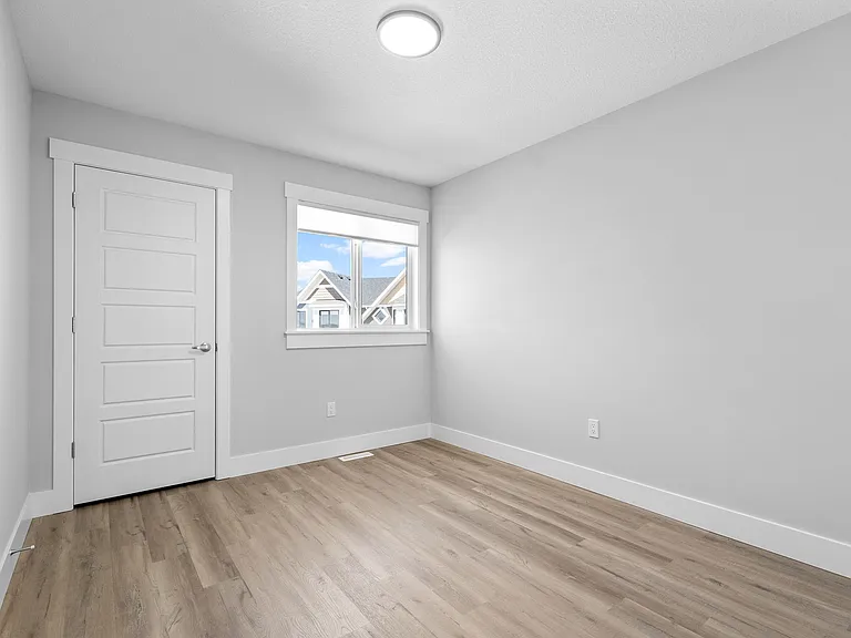 900 Saint Andrews Ln — Photo 17