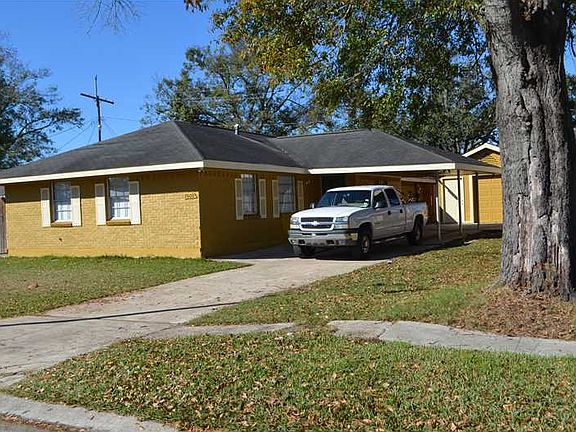 2nd image of 2600 Missouri Ave
