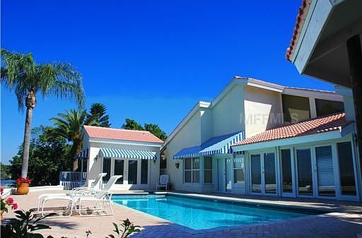 3rd image of 4127 Saltwater Blvd