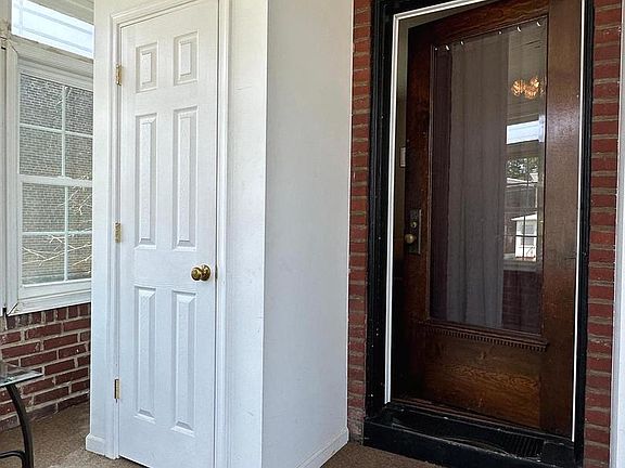 4th image of 7640-7642 Williams Ave