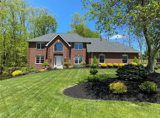 6006 Brookside Dr, Export, PA 15632