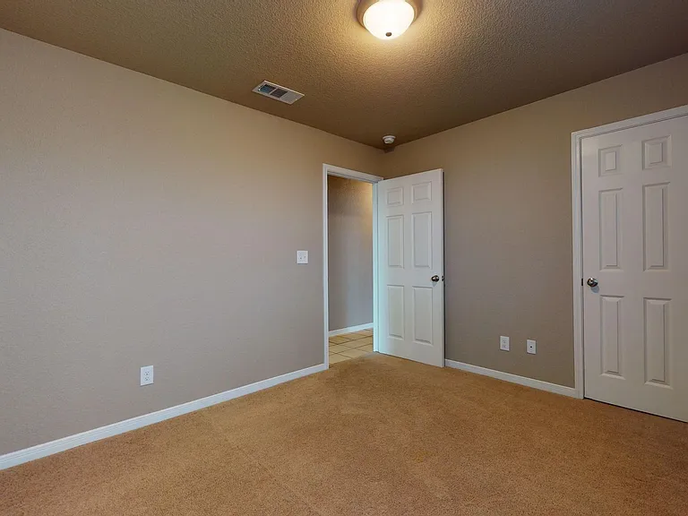 1707 Aztec Trce #A — Photo 15