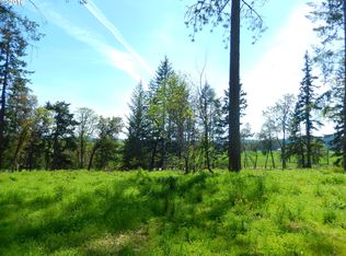 26131 High Pass Rd #1, Junction City, OR 97448