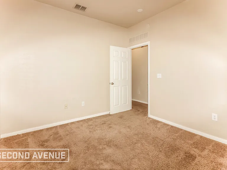 2525 Whirlwind St — Photo 14