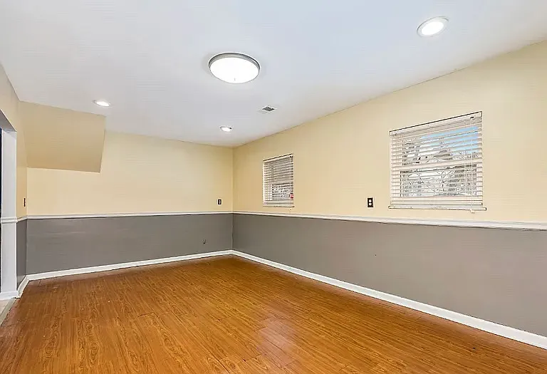3437 Anaconda Dr — Photo 16