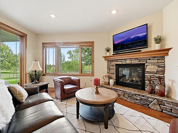 4th image of 61 Canyon View Dr