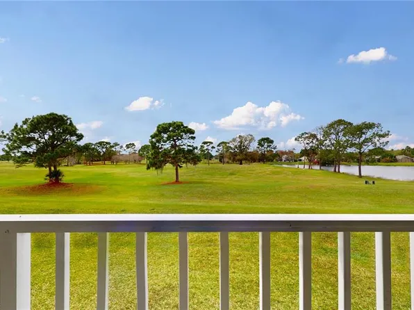 13917 Fairway Island Dr APT 924, Orlando, FL 32837