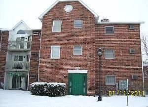 2nd image of 1303 Cunat Ct APT 2B