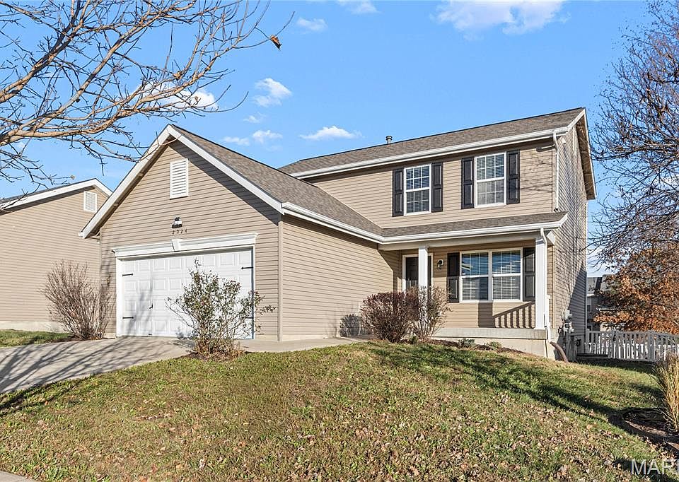 1st image of 2024 Briarridge Dr