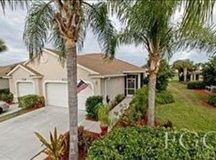 21541 Portrush Run, Estero, FL 33928