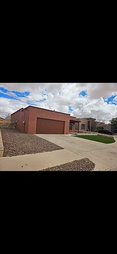 14749 Sand Gate Dr Photo 1