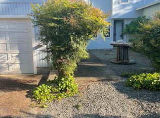 607 Gross Loop #605, Canyonville, OR
