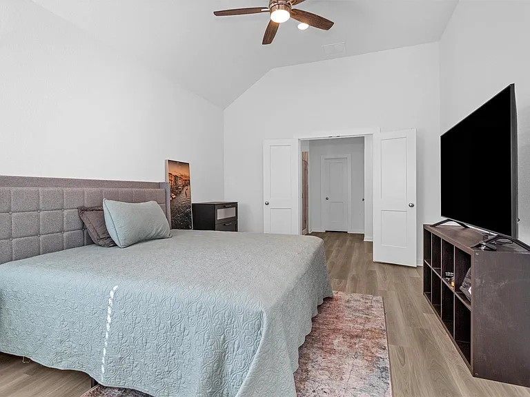 2127 Heather Ridge Way — Photo 21