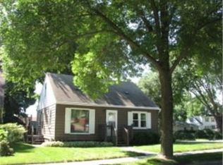 1309 13th Ave NE, Rochester, MN 55906