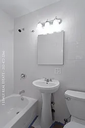 Rented by J. Lemle Real Estate