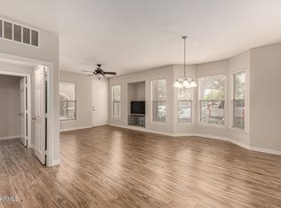 14250 W Wigwam Blvd UNIT 2111, Litchfield Park, AZ 85340