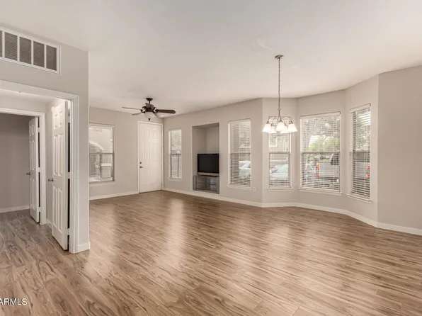 14250 W WIGWAM Boulevard #2111, Litchfield Park, AZ 85340