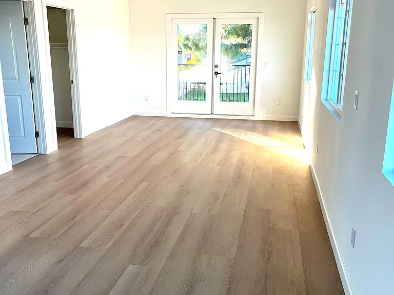 13802 Ward St — Photo 15