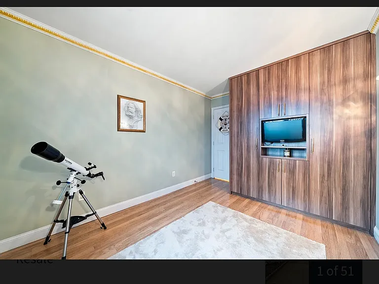 168 Beach 96th St #1 — Photo 17