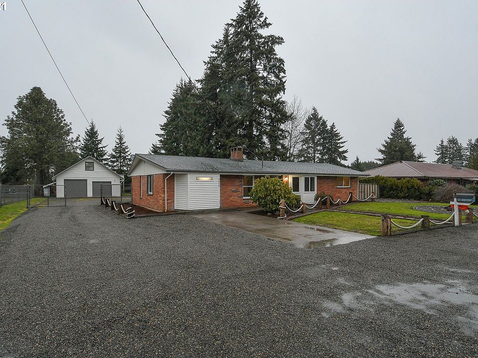 1st image of 9614 NE 81st St