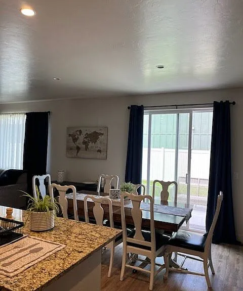 408 Jacque Fork Dr — Photo 10