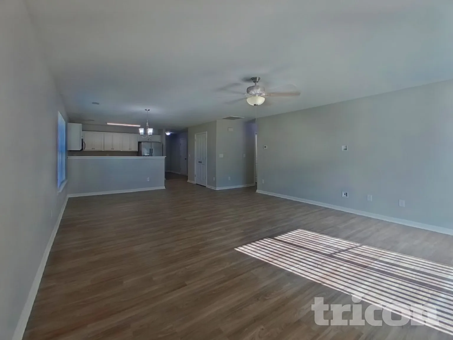 2430 Dewey Creek Lane Charlotte NC — Photo 3