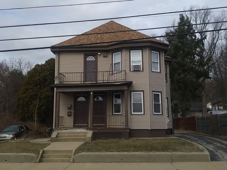 1st image of 1147 Plainfield St