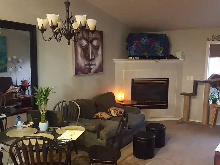 711 S Coral Pl — Photo 1