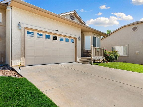 3rd image of 566 Garden Cress Ct