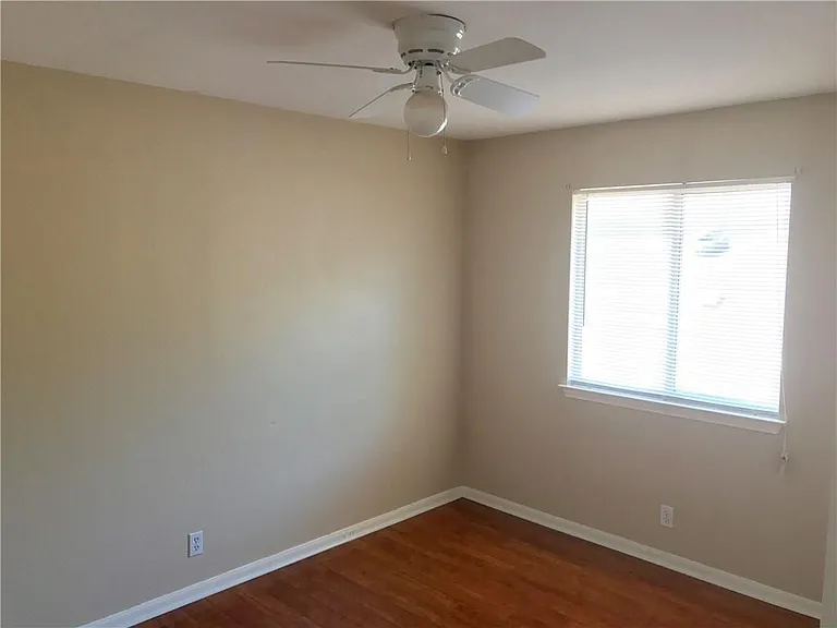 21308 Byerly Turk Dr — Photo 12